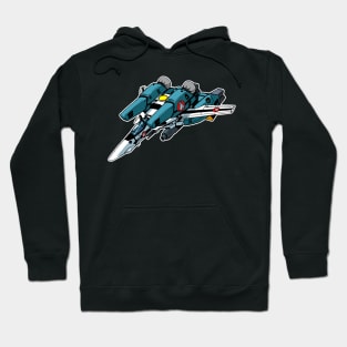 DesignA Hoodie